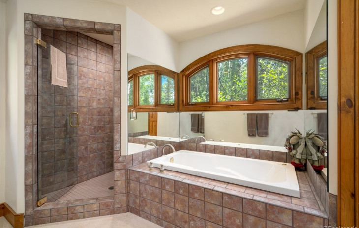 3277 Aspen Wood Drive Photo