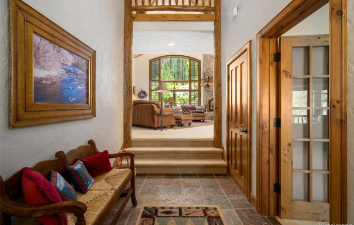 3277 Aspen Wood Drive Photo