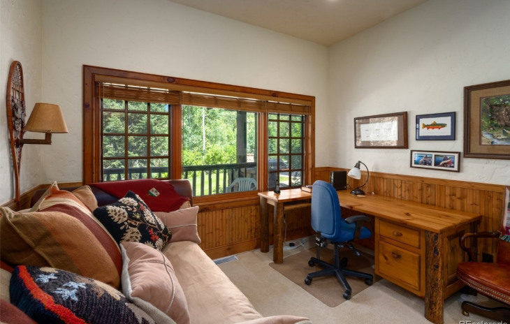 3277 Aspen Wood Drive Photo