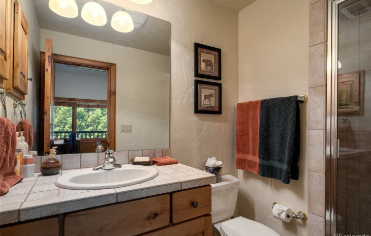 3277 Aspen Wood Drive Photo