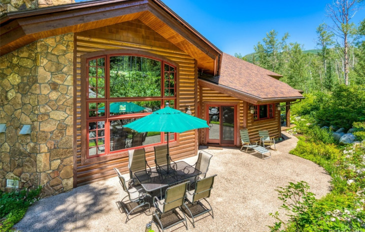 3277 Aspen Wood Drive Photo