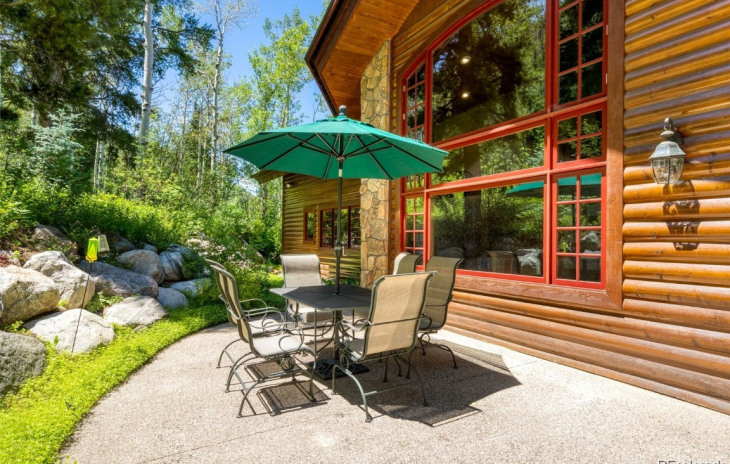 3277 Aspen Wood Drive Photo