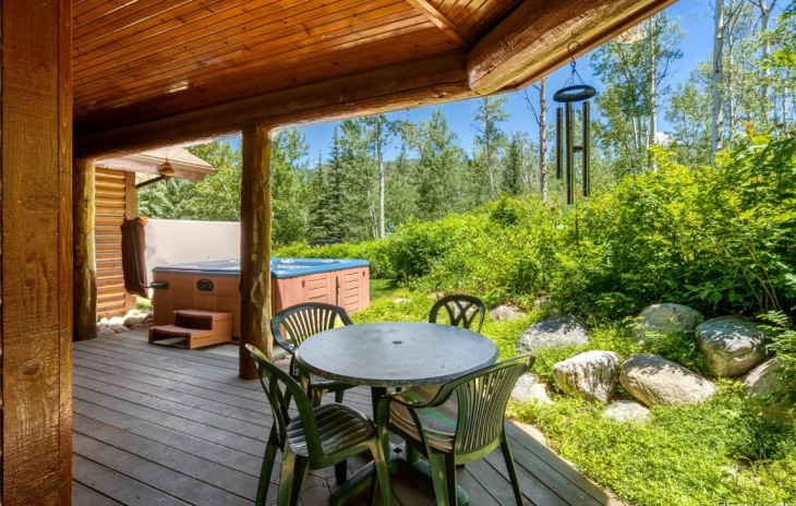 3277 Aspen Wood Drive Photo