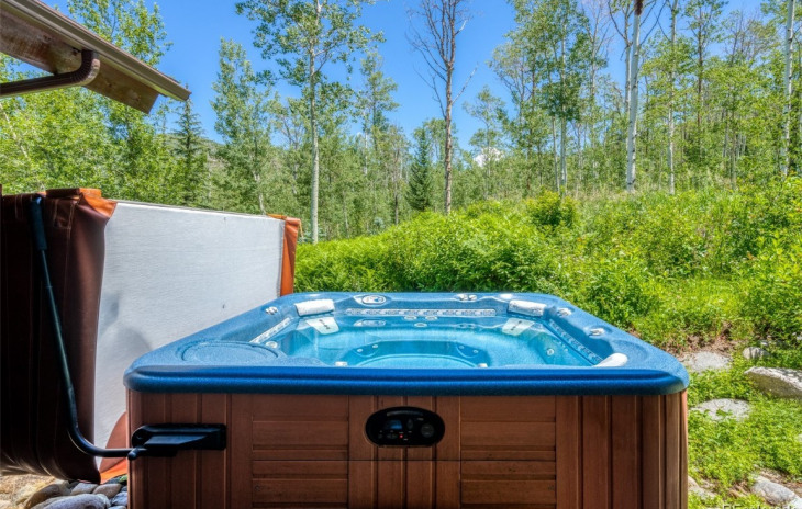 3277 Aspen Wood Drive Photo