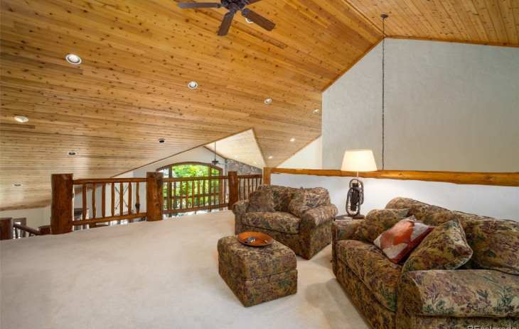 3277 Aspen Wood Drive Photo