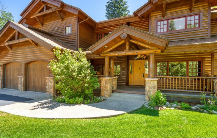 3277 Aspen Wood Drive Photo