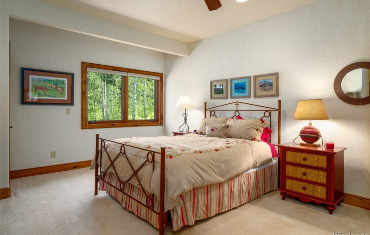 3277 Aspen Wood Drive Photo