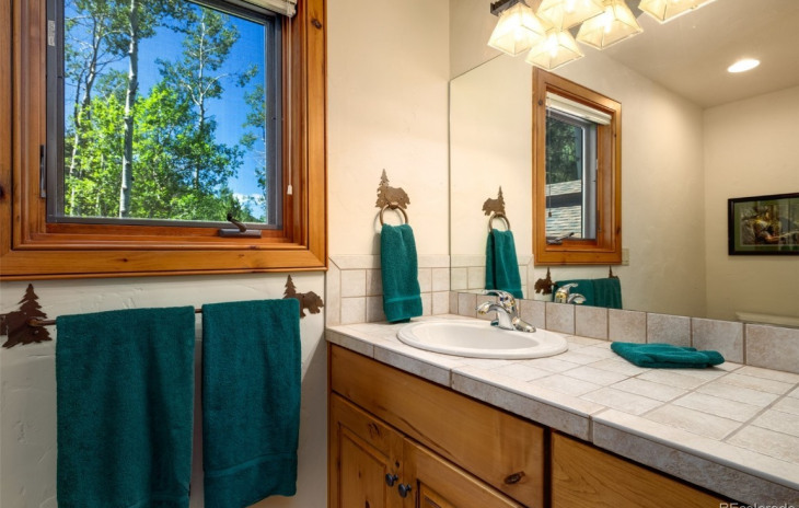 3277 Aspen Wood Drive Photo