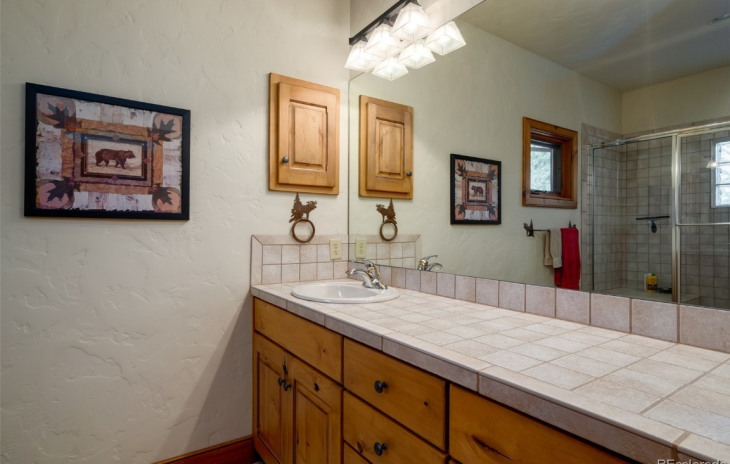 3277 Aspen Wood Drive Photo