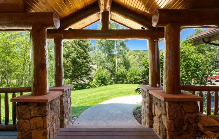 3277 Aspen Wood Drive Photo