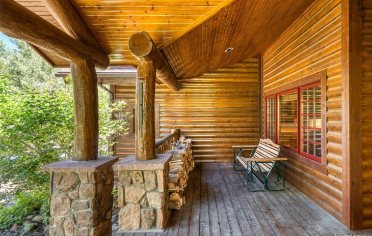 3277 Aspen Wood Drive Photo