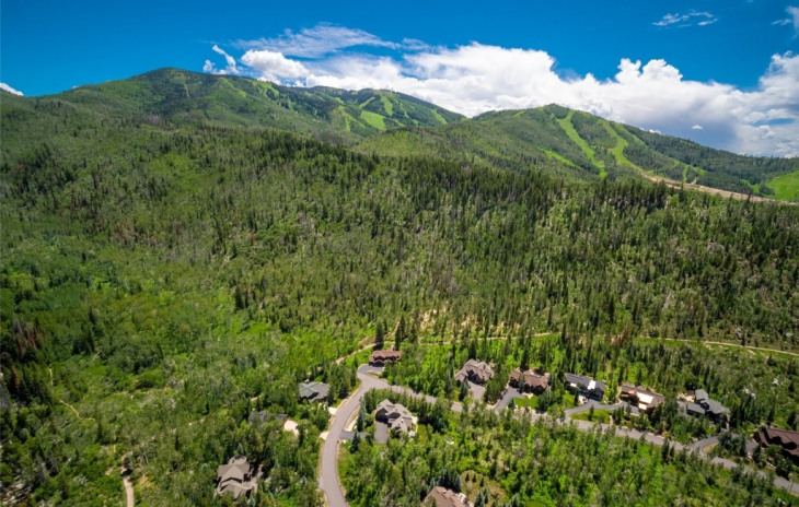 3277 Aspen Wood Drive Photo