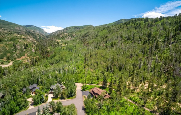 3277 Aspen Wood Drive Photo