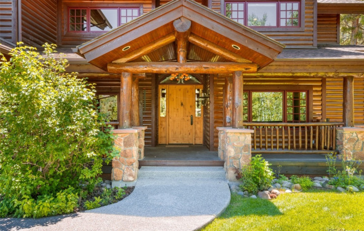 3277 Aspen Wood Drive Photo