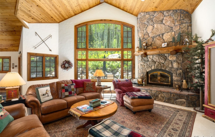3277 Aspen Wood Drive Photo