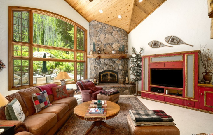 3277 Aspen Wood Drive Photo