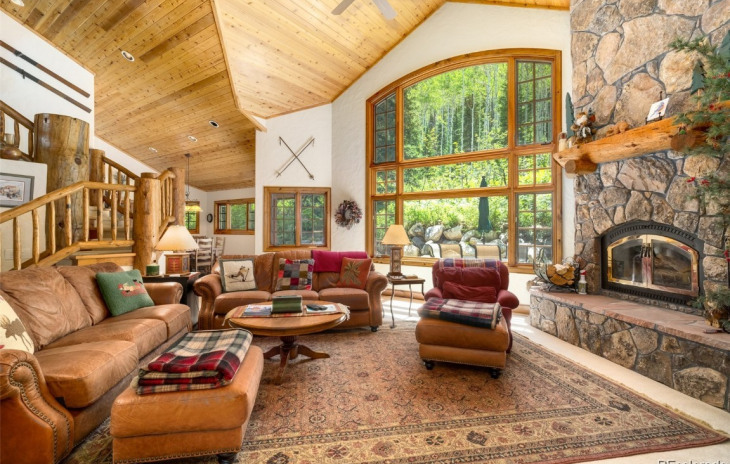 3277 Aspen Wood Drive Photo