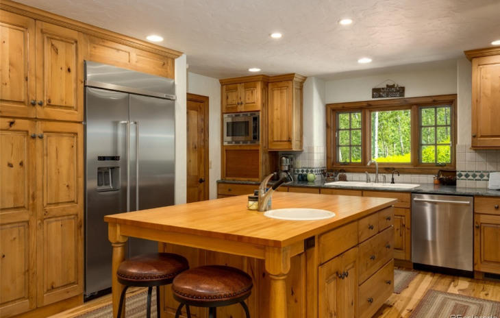 3277 Aspen Wood Drive Photo