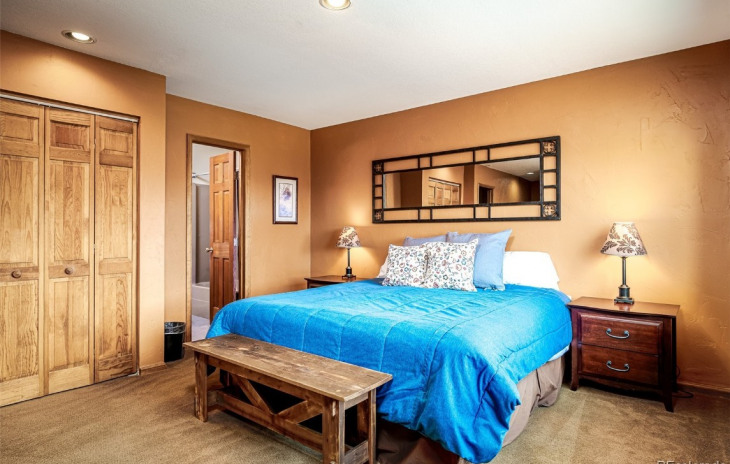 1660 Ranch Road Photo