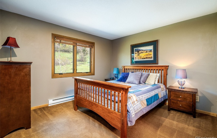 1660 Ranch Road Photo