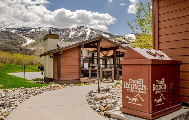 1660 Ranch Road Photo