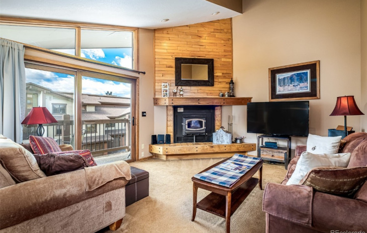 1660 Ranch Road Photo