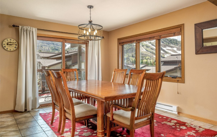 1660 Ranch Road Photo