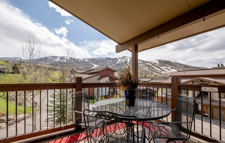 1660 Ranch Road Photo