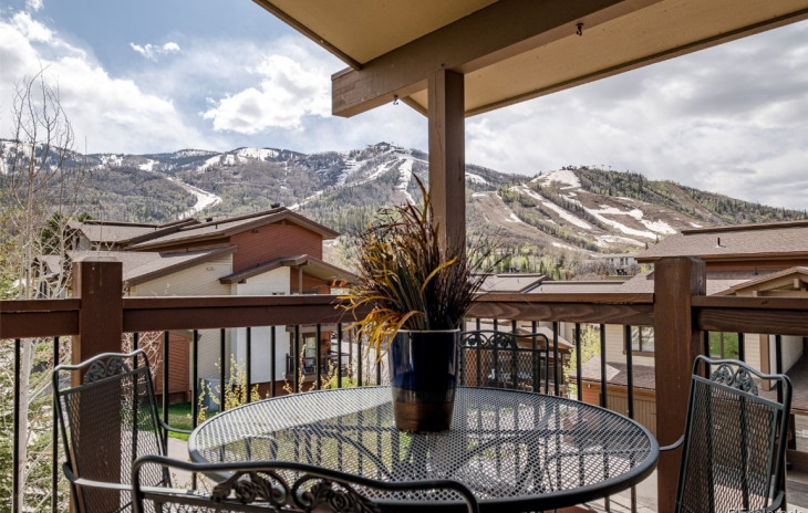 1660 Ranch Road Photo