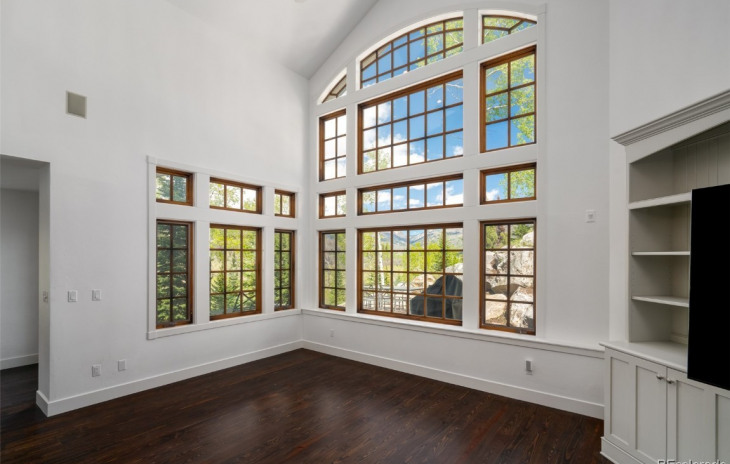 31645 Aspen Ridge Road Photo