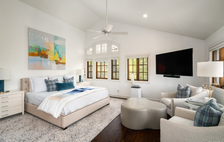 31645 Aspen Ridge Road Photo