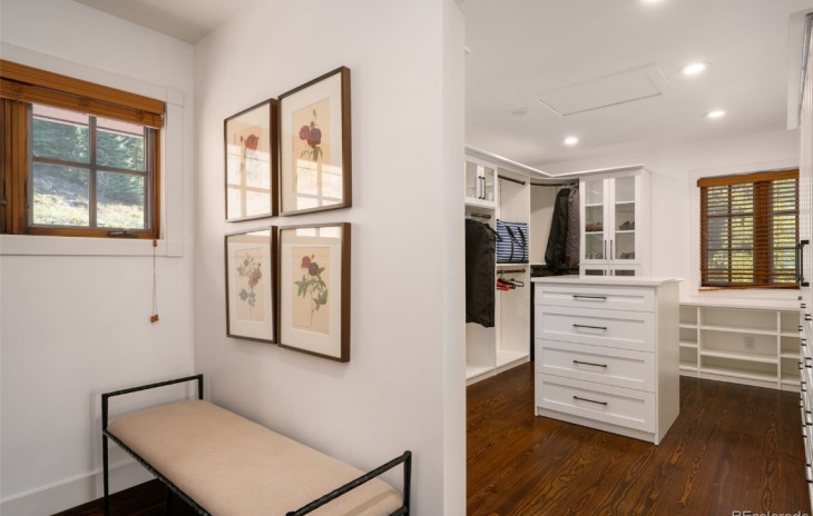 31645 Aspen Ridge Road Photo