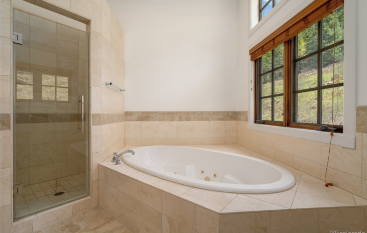 31645 Aspen Ridge Road Photo