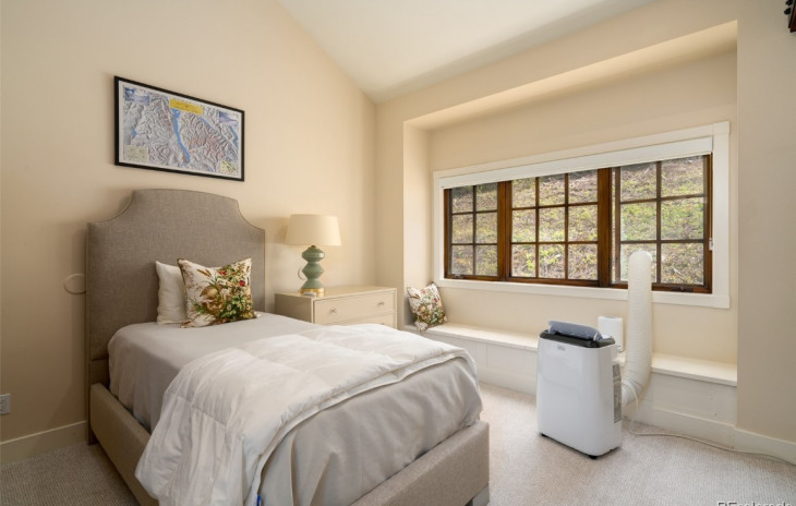 31645 Aspen Ridge Road Photo