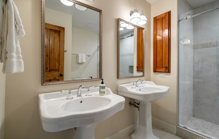 31645 Aspen Ridge Road Photo