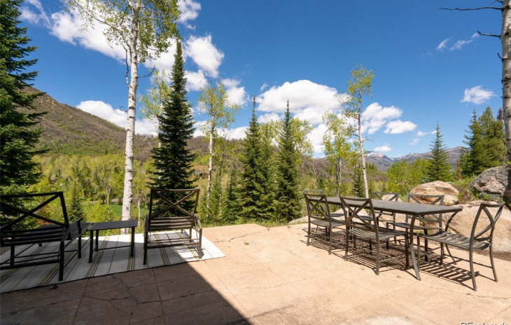 31645 Aspen Ridge Road Photo