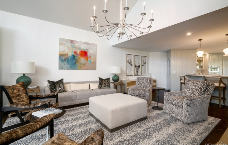 31645 Aspen Ridge Road Photo