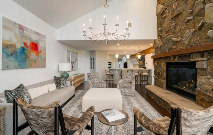 31645 Aspen Ridge Road Photo