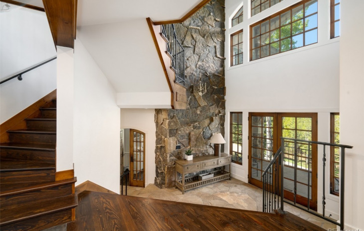 31645 Aspen Ridge Road Photo