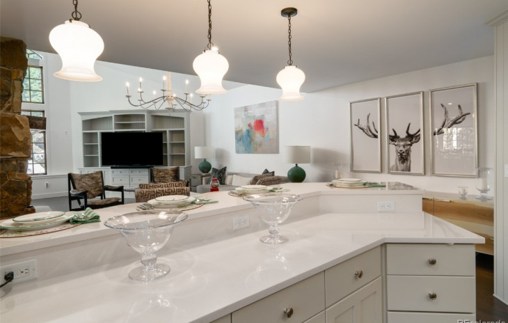 31645 Aspen Ridge Road Photo