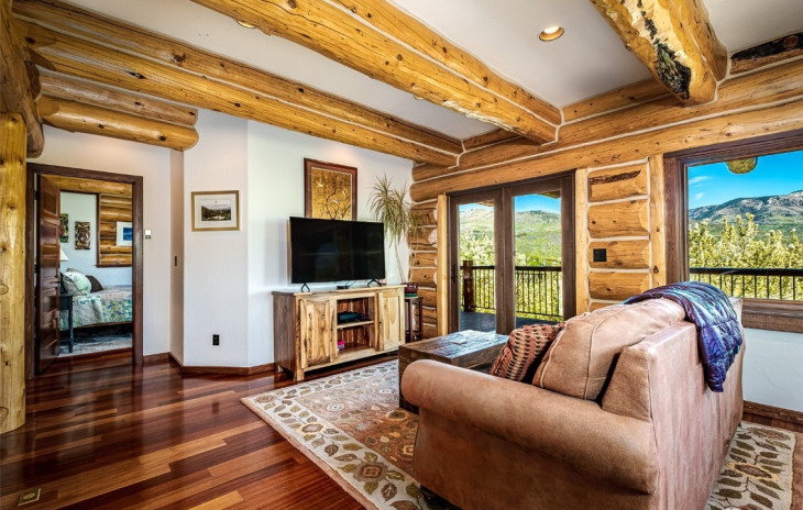 1220 Buckskin Court Photo