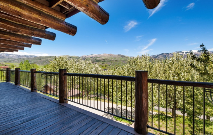 1220 Buckskin Court Photo