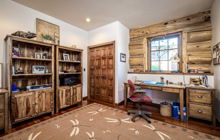 1220 Buckskin Court Photo
