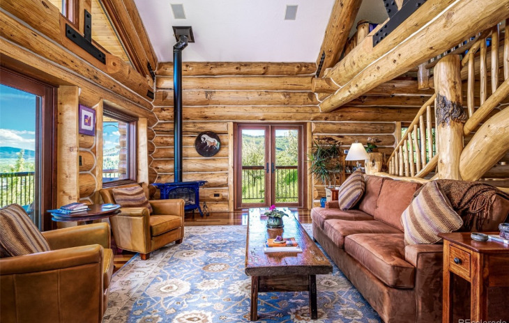 1220 Buckskin Court Photo
