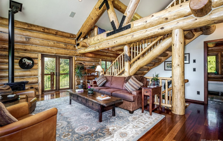 1220 Buckskin Court Photo