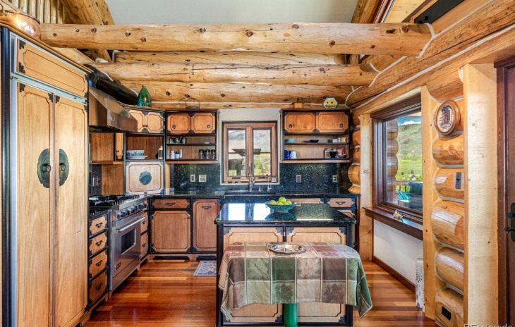 1220 Buckskin Court Photo