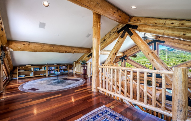 1220 Buckskin Court Photo