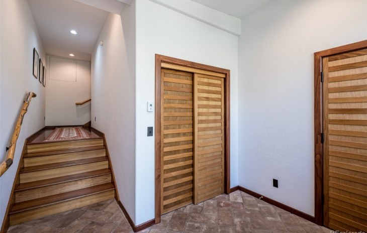 1220 Buckskin Court Photo