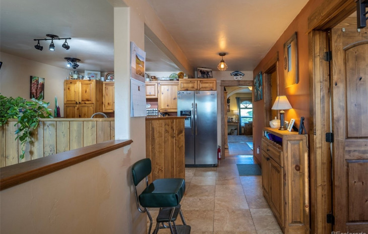 21505 4th Avenue Photo