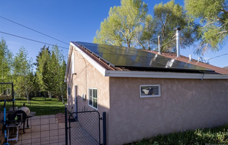 21505 4th Avenue Photo